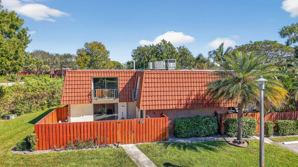 Unit for sale at 3319 Spanish Wells Drive, Delray Beach, FL 33445
