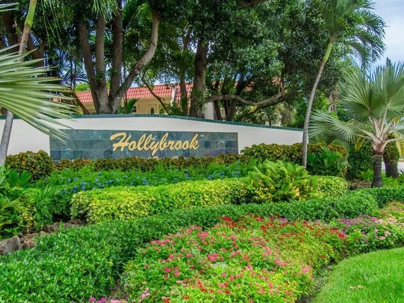 Unit for sale at 8900 Washington Boulevard, Pembroke Pines, FL 33025