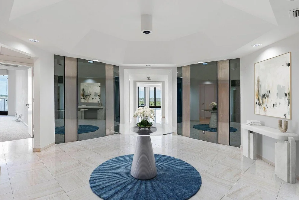 Unit for sale at 2000 S Ocean Boulevard, Palm Beach, FL 33480