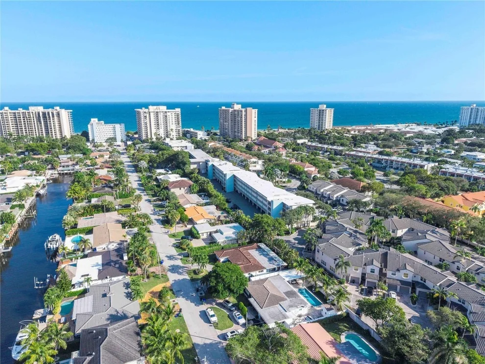 Unit for sale at 1967 S Ocean Boulevard, Lauderdale By The Sea, FL 33062