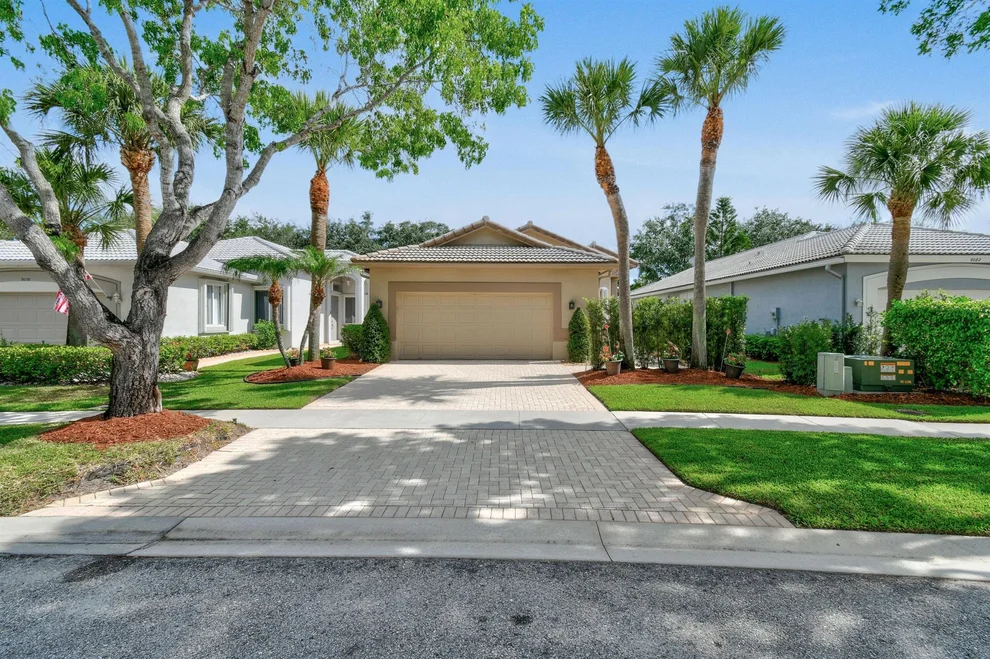 Unit for sale at 9080 Bay Point Circle, West Palm Beach, FL 33411