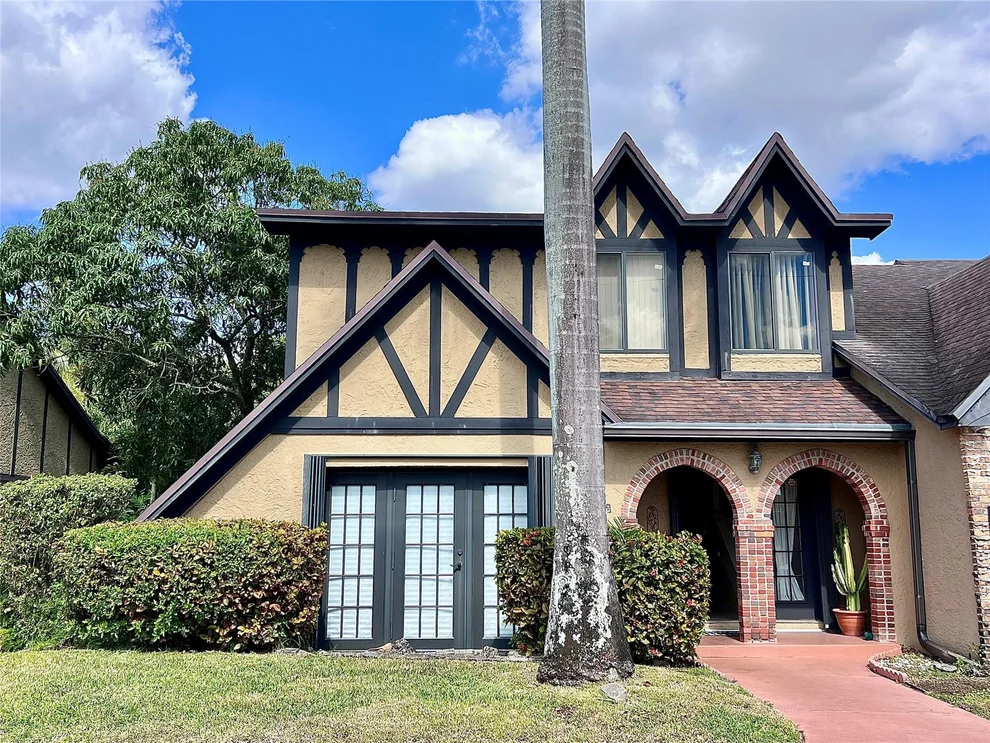 Unit for sale at 8963 NW 44th Court, Sunrise, FL 33351