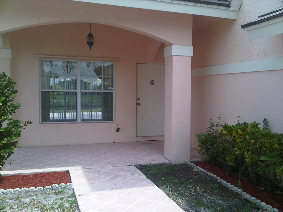 Unit for sale at 8640 Rosalie Court, Boynton Beach, FL 33472