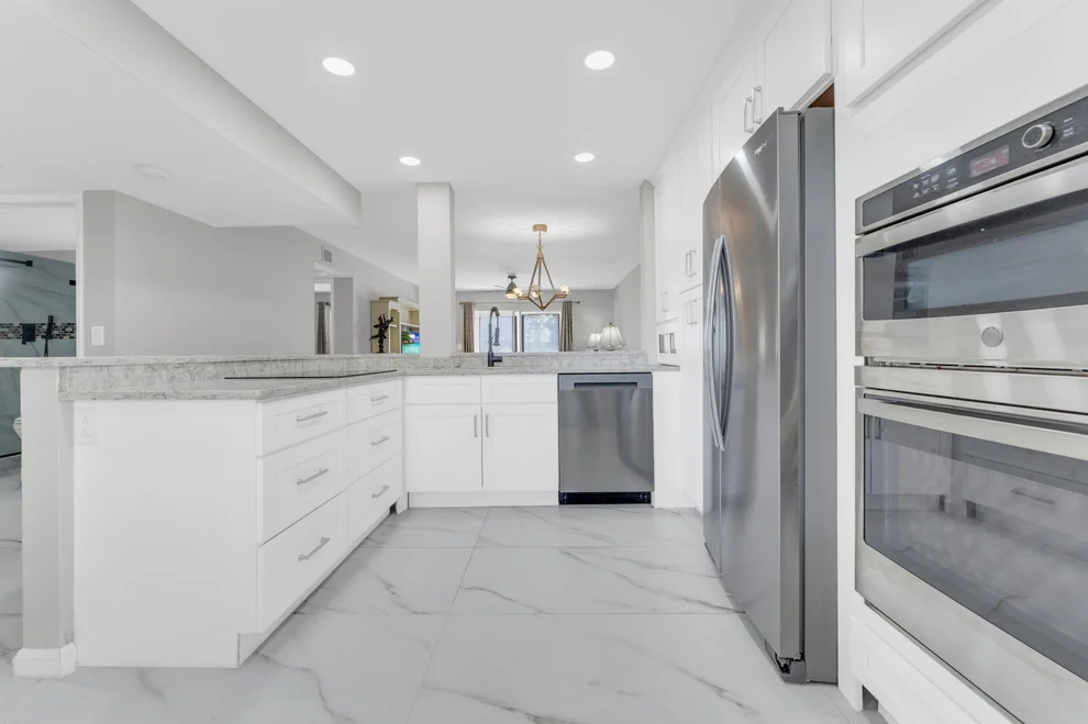 Unit for sale at 7192 Huntington Lane, Delray Beach, FL 33446