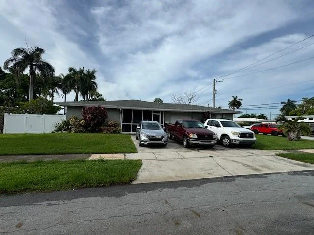 Unit for sale at 210 SE 1st Street, Dania Beach, FL 33004