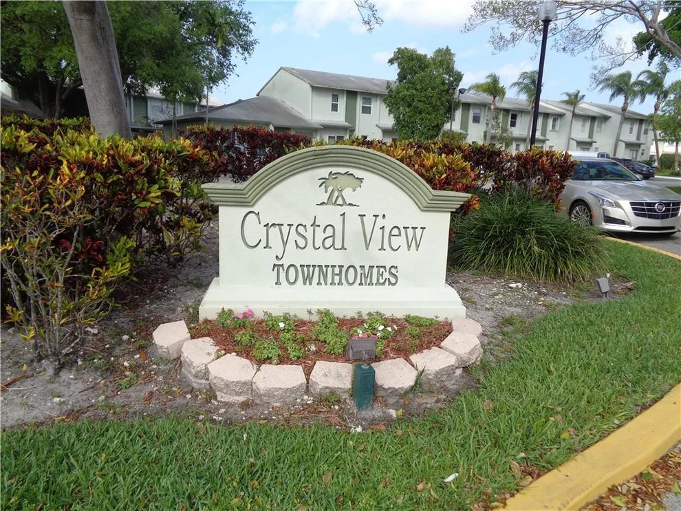Unit for sale at 859 Crystal Lake Drive, Deerfield Beach, FL 33064