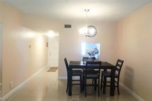 Unit for sale at 5800 Margate Boulevard, Margate, FL 33063