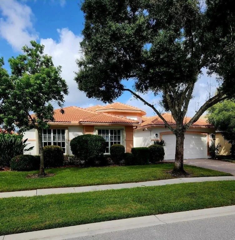 Unit for sale at 11779 Caracas Boulevard, Boynton Beach, FL 33437