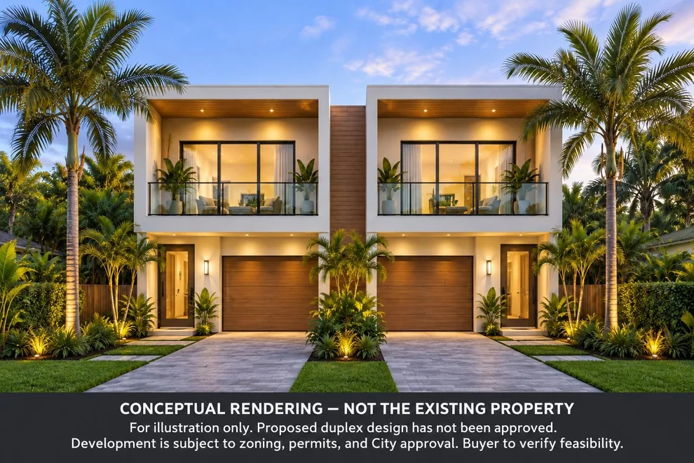 Unit for sale at 1312 SW 4TH Avenue, Fort Lauderdale, FL 33315