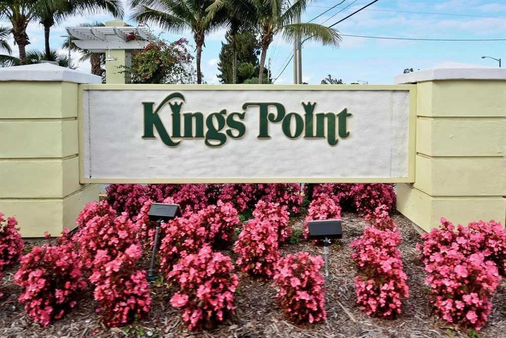 Unit for sale at 30 Saxony A, Delray Beach, FL 33446