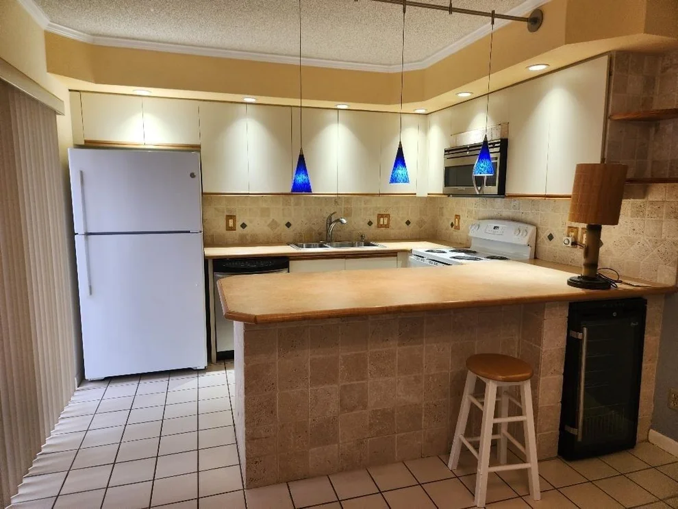 Unit for sale at 2742 SW 15th Street, Deerfield Beach, FL 33442