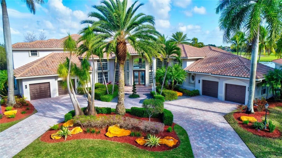 Unit for sale at 6303 NW 120th Drive, Coral Springs, FL 33076