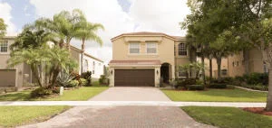 Unit for sale at 2935 Shaughnessy Drive, Wellington, FL 33414