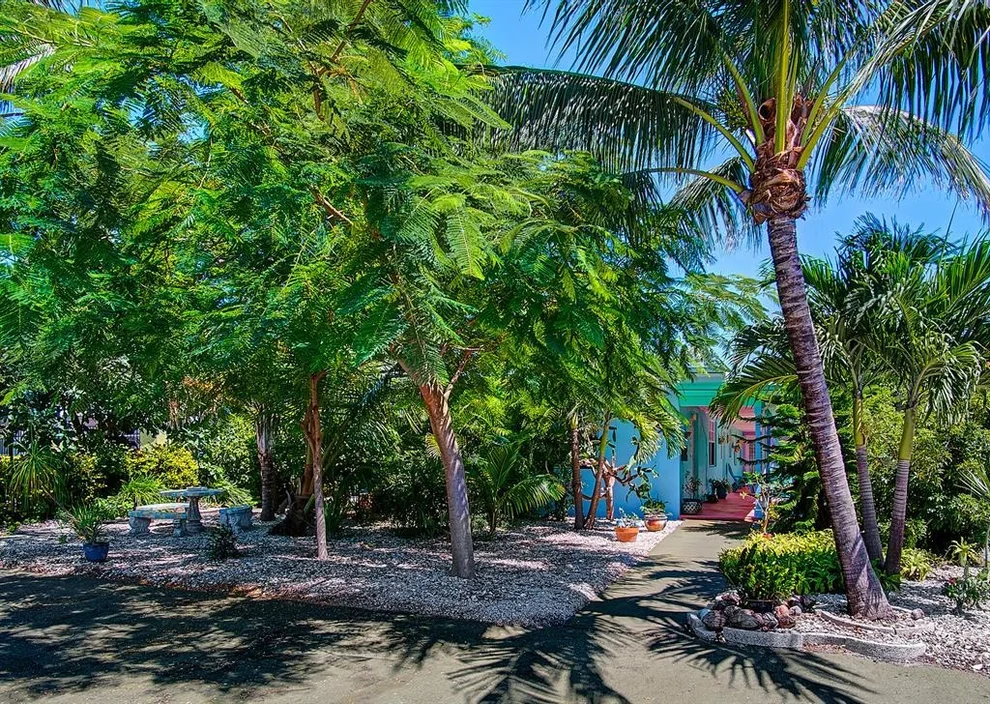 Unit for sale at 600 NE 20th Avenue, Deerfield Beach, FL 33441