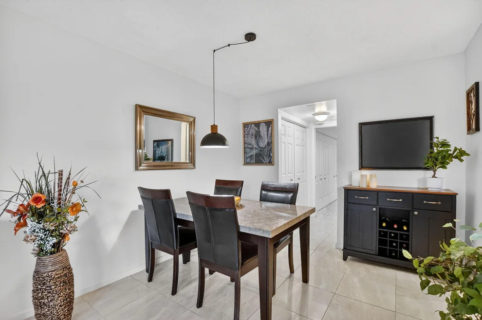 Unit for sale at 438 Tilford U, Deerfield Beach, FL 33442