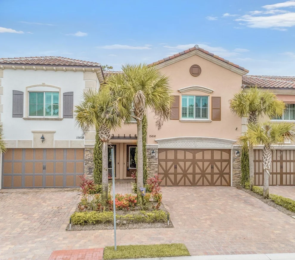 Unit for sale at 15616 Italian Cypress Way, Wellington, FL 33414