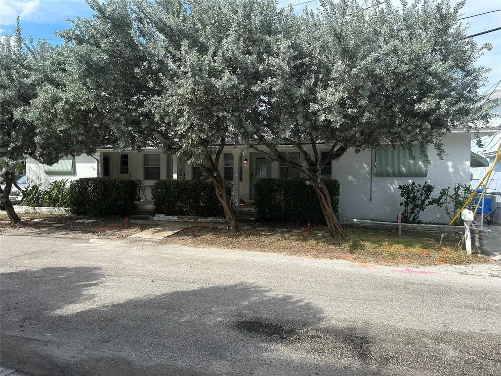 Unit for sale at 5901 N Ocean Drive, Hollywood, FL 33019