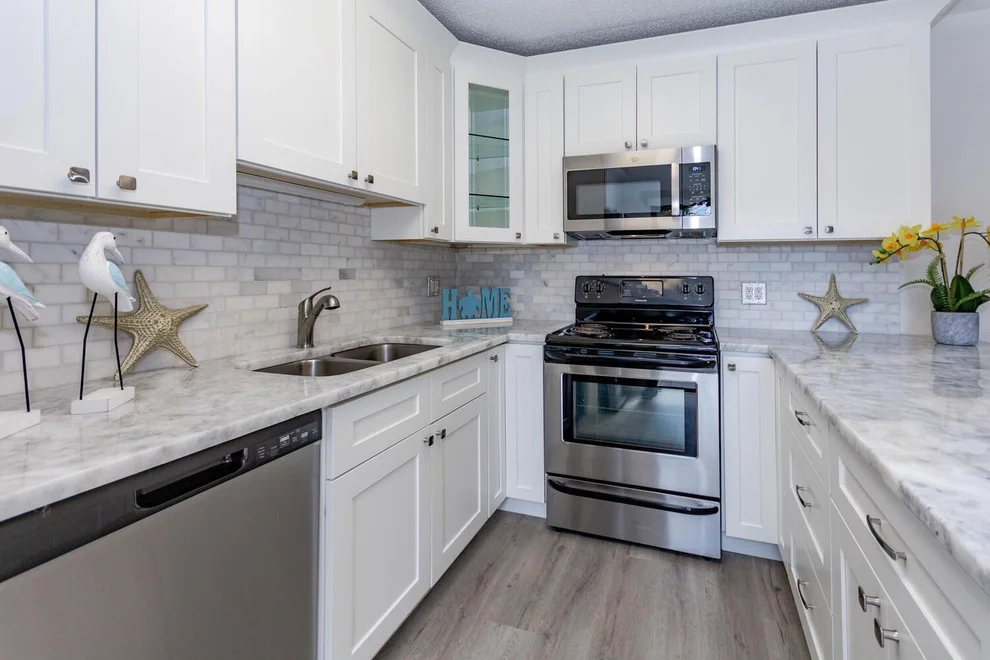 Unit for sale at 1771 San Jose Drive, Delray Beach, FL 33445