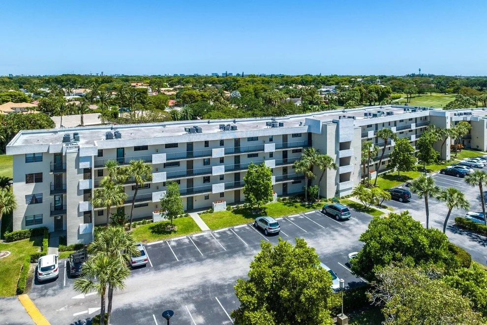 Unit for sale at 2410 Deer Creek Country Club Boulevard, Deerfield Beach, FL 33442