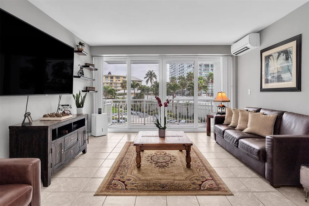 Unit for sale at 1920 S Ocean Drive, Fort Lauderdale, FL 33316