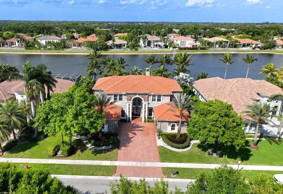 Unit for sale at 12489 Equine Lane, Wellington, FL 33414