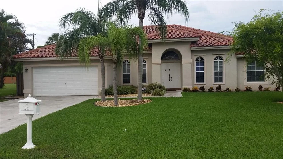Unit for sale at 5408 NW 64th Terrace, Lauderhill, FL 33319