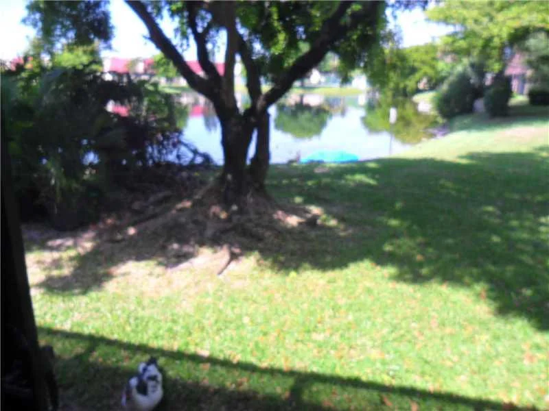 Unit for sale at 1624 NW 90th Way, Pembroke Pines, FL 33024