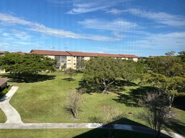 Unit for sale at 12651 SW 16 Court, Pembroke Pines, FL 33027