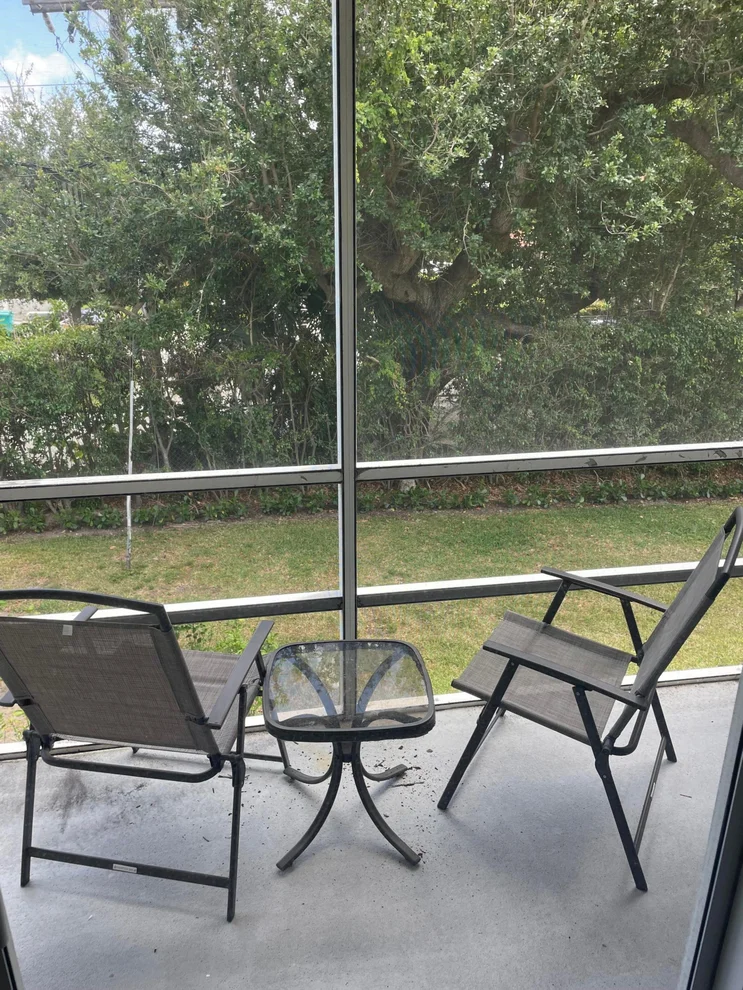 Unit for sale at 880 Horizons W, Boynton Beach, FL 33435