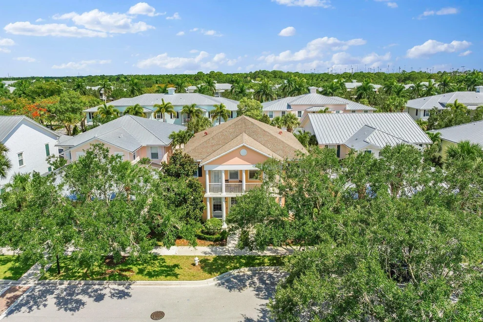 Unit for sale at 1418 Sunshine Drive, Jupiter, FL 33458