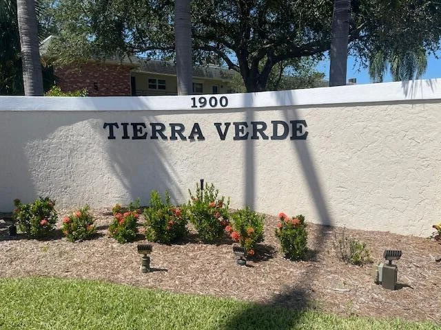 Unit for sale at 1900 S Kanner Highway, Stuart, FL 34994