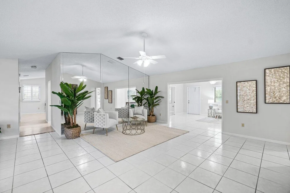 Unit for sale at 3120 NW 13th Court, Delray Beach, FL 33445