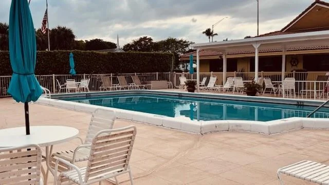 Unit for sale at 2601 NE 14th Street Causeway, Pompano Beach, FL 33062