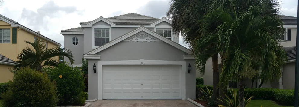 Unit for sale at 189 Berenger Walk, Royal Palm Beach, FL 33414