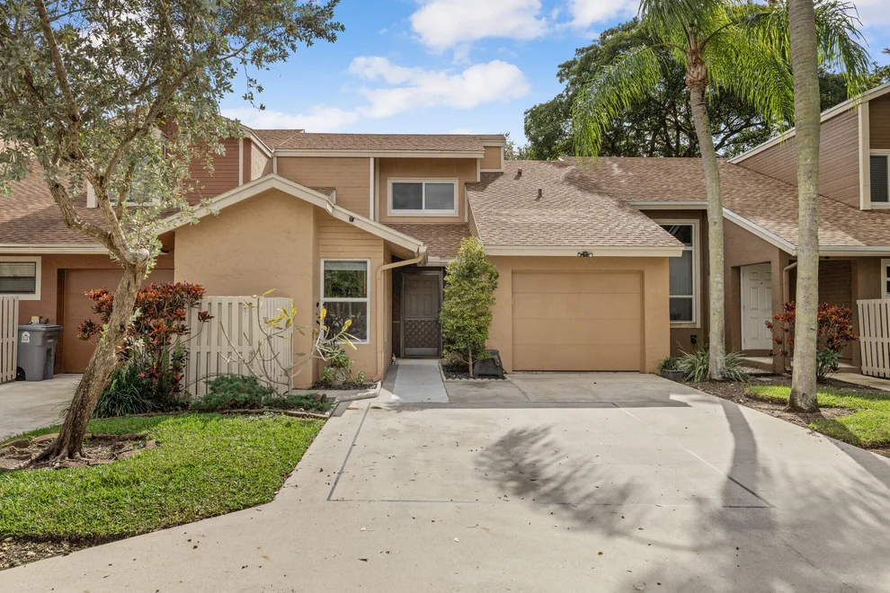 Unit for sale at 22496 Cypress Wood Lane, Boca Raton, FL 33428