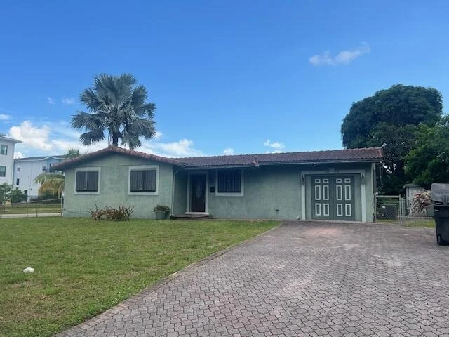 Unit for sale at 2800 SW 4th Court, Fort Lauderdale, FL 33312