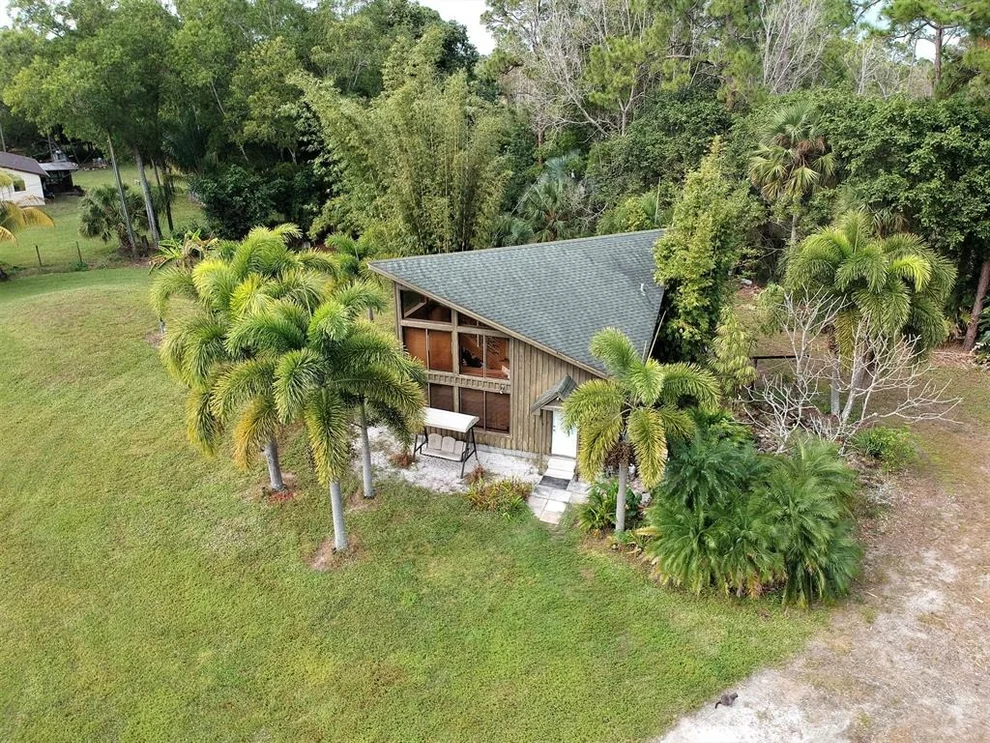 Unit for sale at 13527 41st Ln N, West Palm Beach, FL 33411