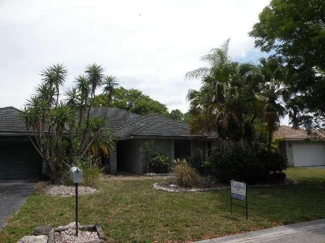 Unit for sale at 9077 NW 47th Court, Coral Springs, FL 33067