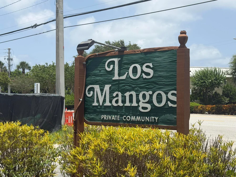 Unit for sale at 2623 SE 5TH Circle, Boynton Beach, FL 33435