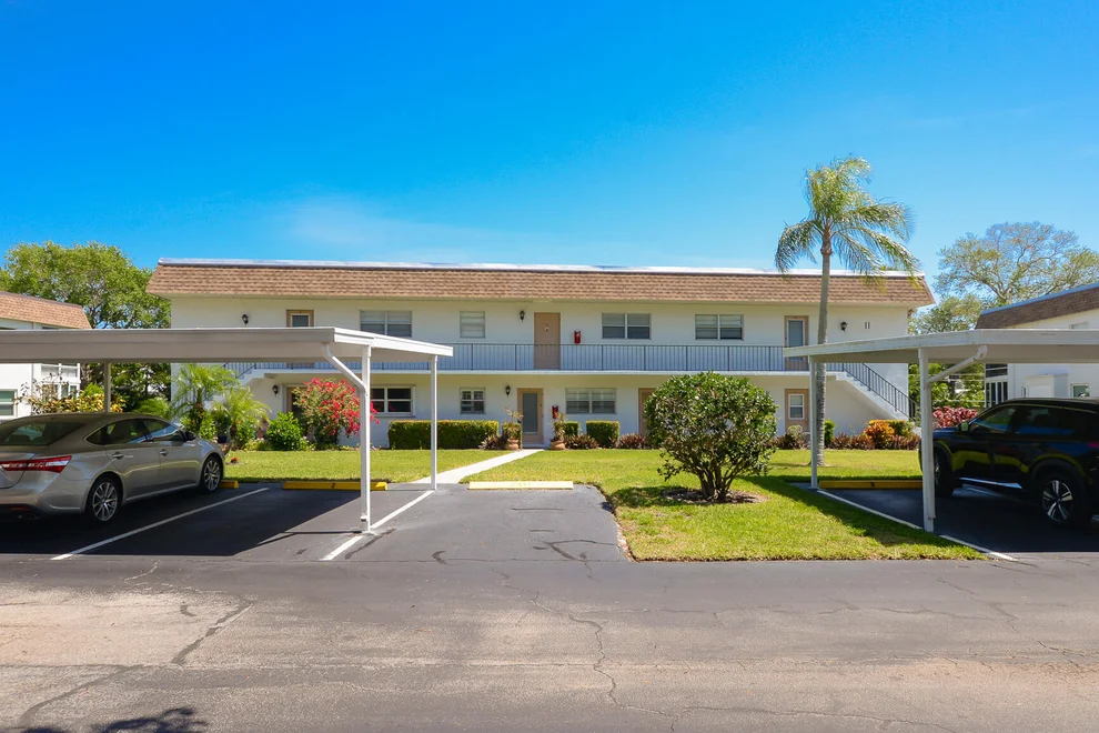 Unit for sale at 2950 SE Ocean Boulevard, Stuart, FL 34996
