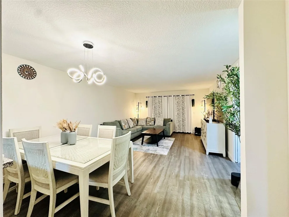 Unit for sale at 2200 S Cypress Bend Drive, Pompano Beach, FL 33069
