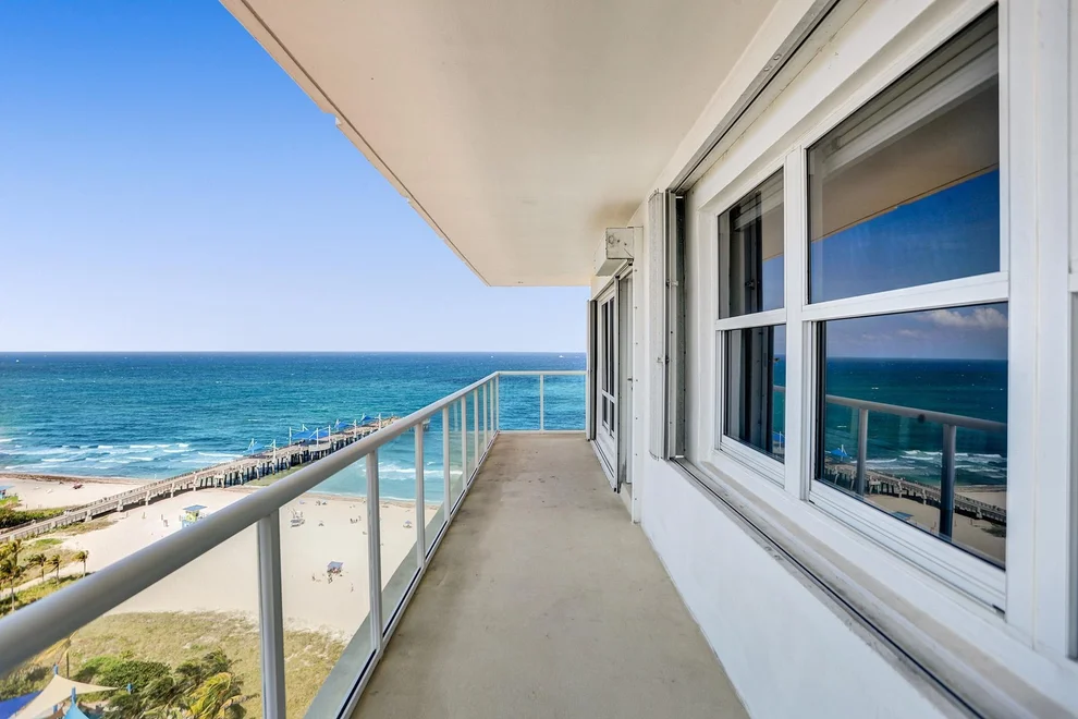 Unit for sale at 111 N Pompano Beach Boulevard, Pompano Beach, FL 33062
