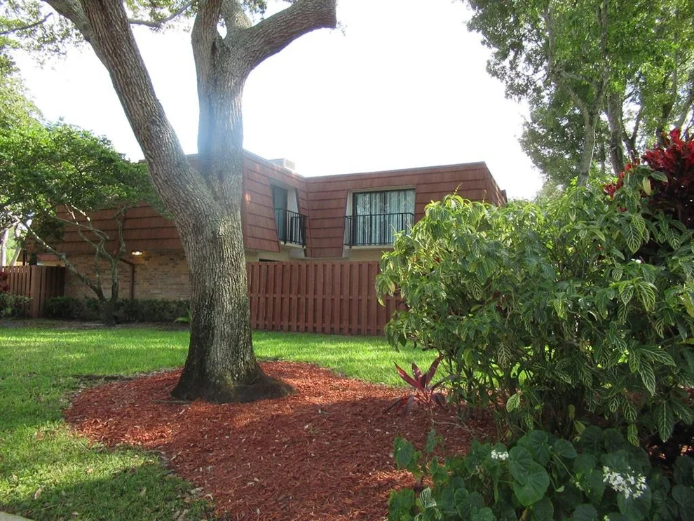 Unit for sale at 1485 Masters Circle, Delray Beach, FL 33445