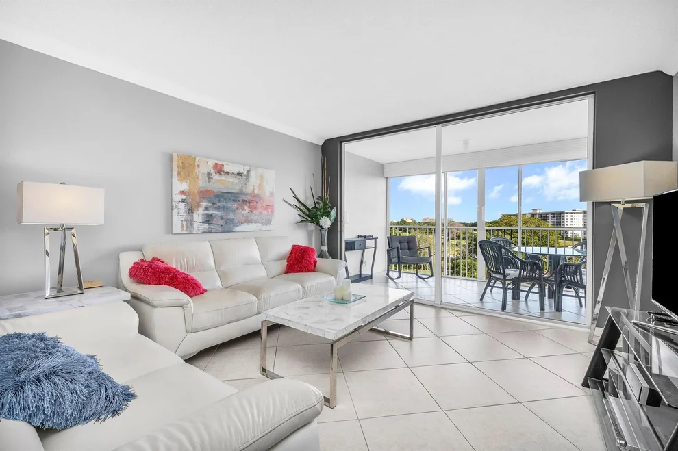 Unit for sale at 2901 S Palm Aire Drive, Pompano Beach, FL 33069