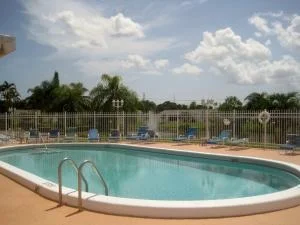 Unit for sale at 2730 Knight Lane, Delray Beach, FL 33445
