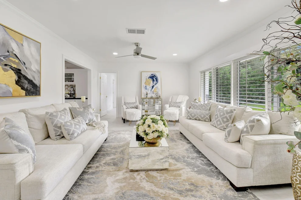 Unit for sale at 3015 Sherwood Boulevard, Delray Beach, FL 33445