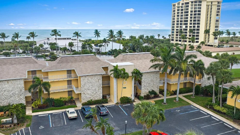 Unit for sale at 2400 S Ocean Drive, Fort Pierce, FL 34949