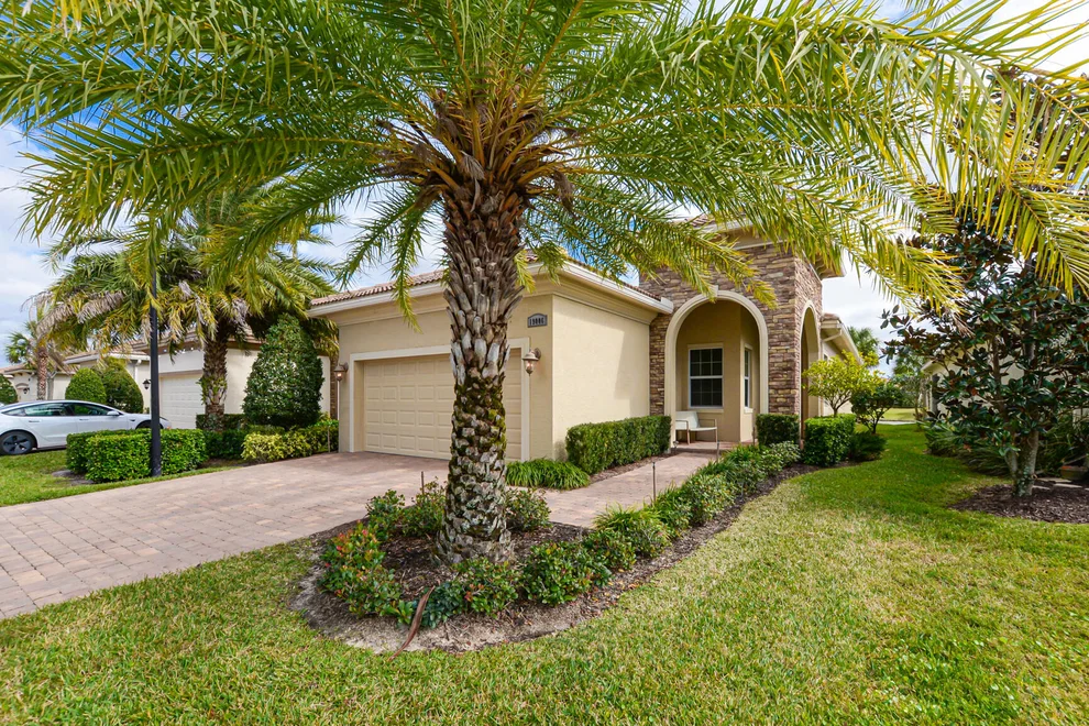 Unit for sale at 19006 SW Positano Way, Port St Lucie, FL 34986