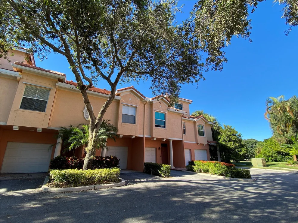 Unit for sale at 2014 Alta Meadows Lane, Delray Beach, FL 33444
