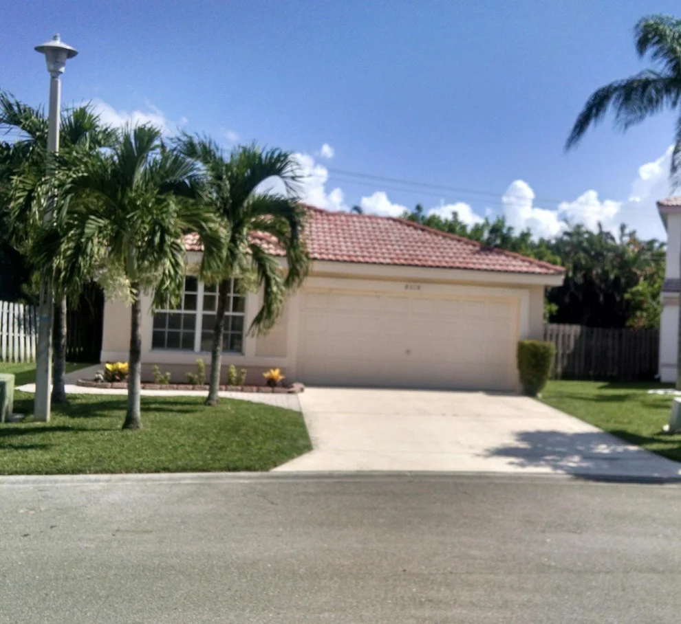 Unit for sale at 8018 Stirrup Cay Court, Boynton Beach, FL 33436